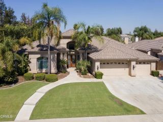 13114 Nantucket Place, Bakersfield, CA 93314