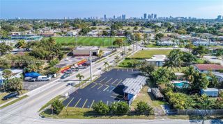 820 Foster Rd, Hallandale Beach, FL 33009