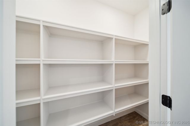 404 W 7th Street, Dewey, OK 74029