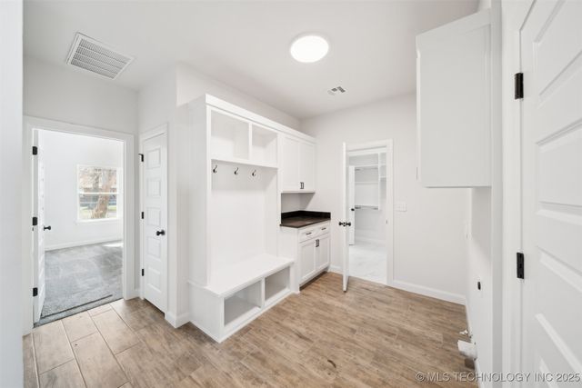 404 W 7th Street, Dewey, OK 74029