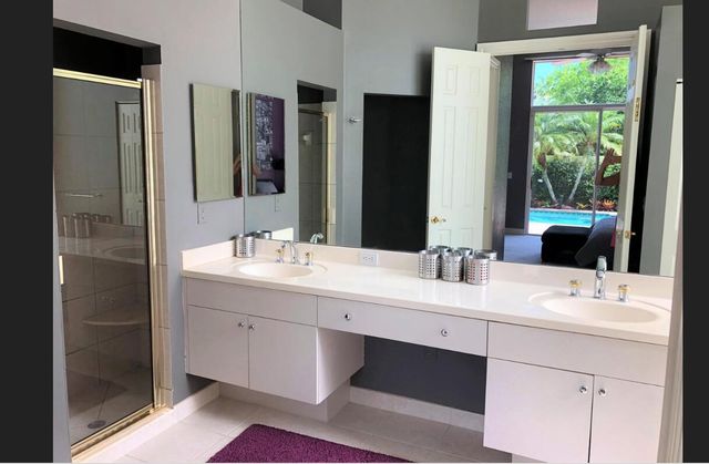 10768 Waterford Pl Place, West Palm Beach, FL 33412