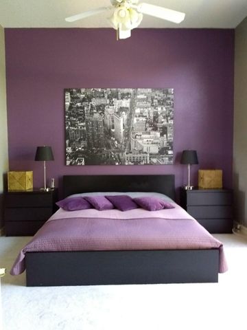 10768 Waterford Pl Place, West Palm Beach, FL 33412