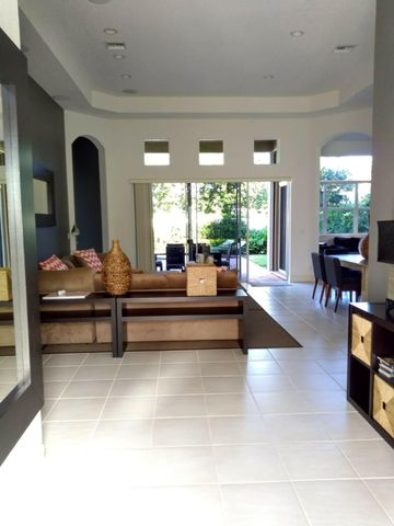 10768 Waterford Pl Place, West Palm Beach, FL 33412