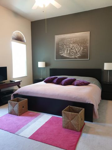 10768 Waterford Pl Place, West Palm Beach, FL 33412