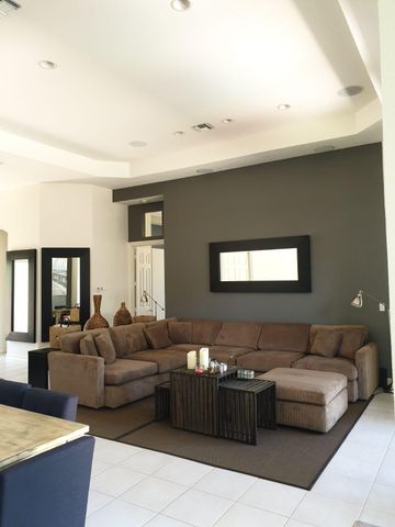 10768 Waterford Pl Place, West Palm Beach, FL 33412