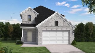 28809 Dobra Trail, New Caney, TX 77357