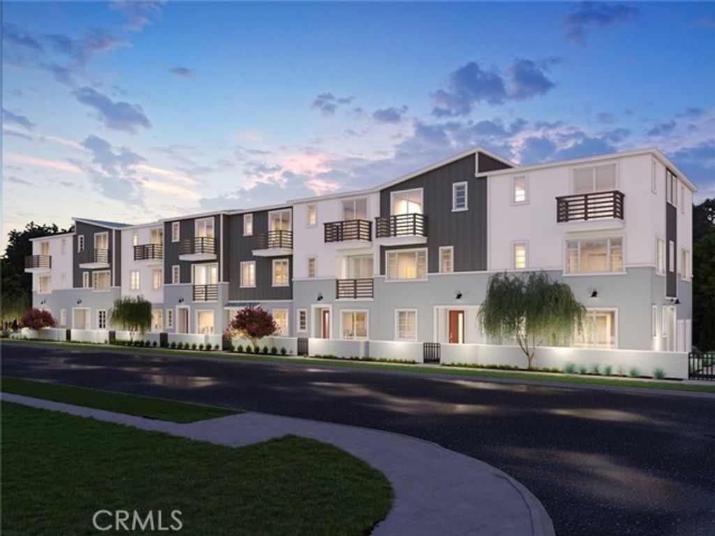 1468 W Longview Lane, San Pedro (los Angeles), CA 90732