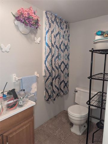 402 BELLEVIEW DRIVE, Fort Meade, FL 33841