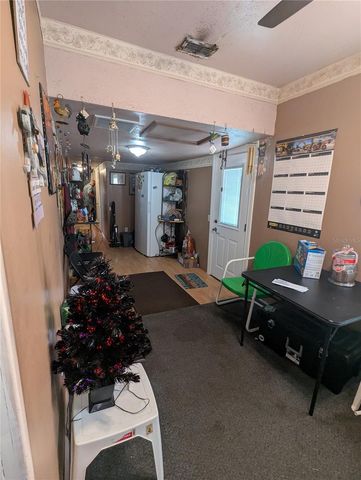 402 BELLEVIEW DRIVE, Fort Meade, FL 33841