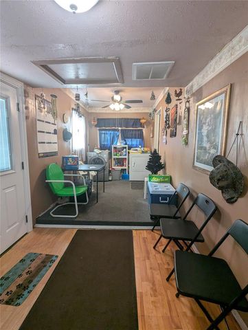 402 BELLEVIEW DRIVE, Fort Meade, FL 33841