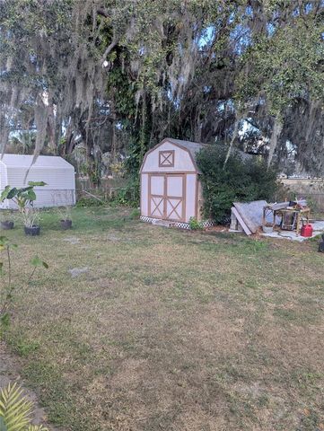 402 BELLEVIEW DRIVE, Fort Meade, FL 33841