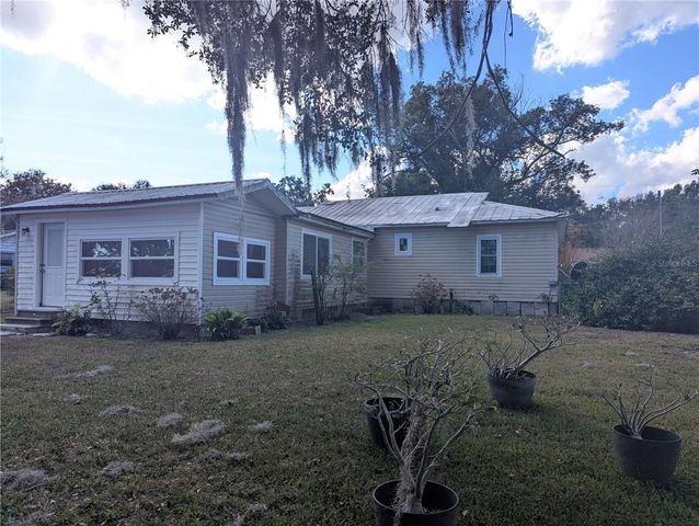 402 BELLEVIEW DRIVE, Fort Meade, FL 33841