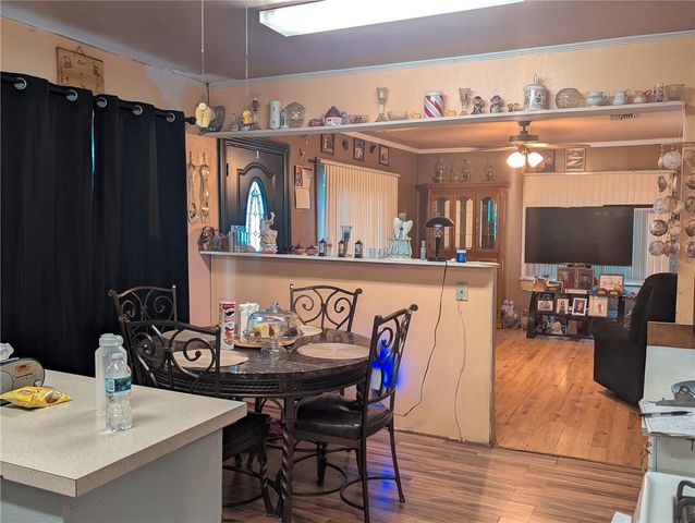 402 BELLEVIEW DRIVE, Fort Meade, FL 33841