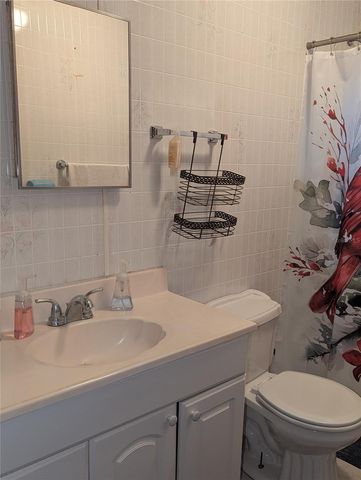 402 BELLEVIEW DRIVE, Fort Meade, FL 33841