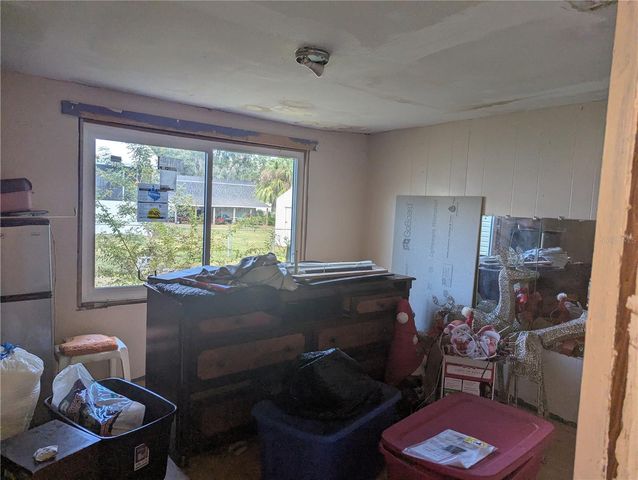 402 BELLEVIEW DRIVE, Fort Meade, FL 33841