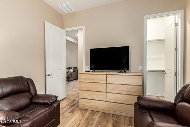 18327 W WOLF Street, Goodyear, AZ 85395