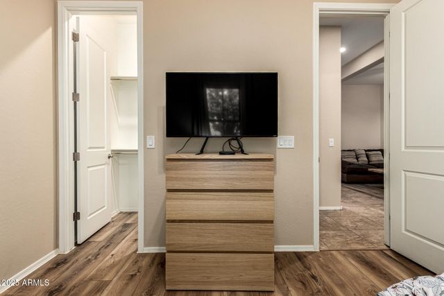 18327 W WOLF Street, Goodyear, AZ 85395