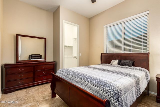 18327 W WOLF Street, Goodyear, AZ 85395