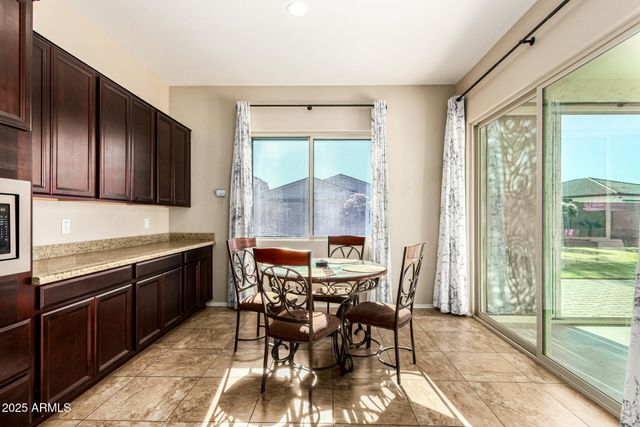 18327 W WOLF Street, Goodyear, AZ 85395