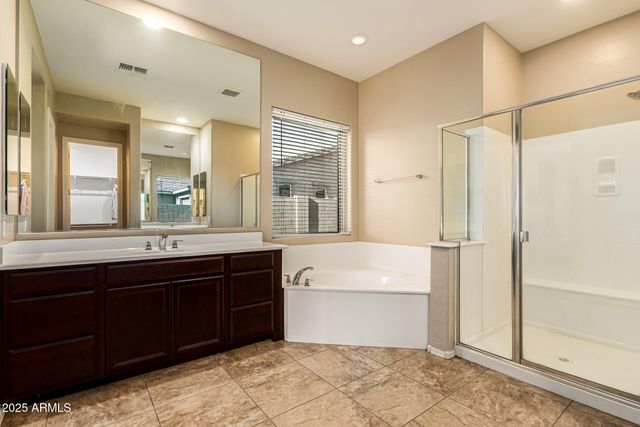 18327 W WOLF Street, Goodyear, AZ 85395