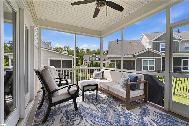 55 Hensley Road, Greenville, SC 29607