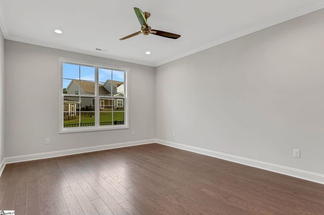 55 Hensley Road, Greenville, SC 29607