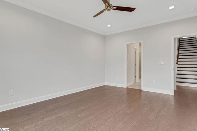 55 Hensley Road, Greenville, SC 29607