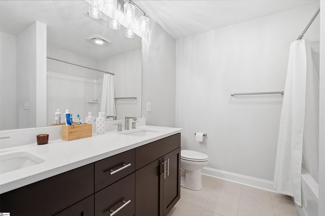 55 Hensley Road, Greenville, SC 29607