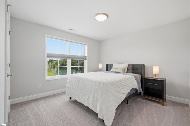 55 Hensley Road, Greenville, SC 29607
