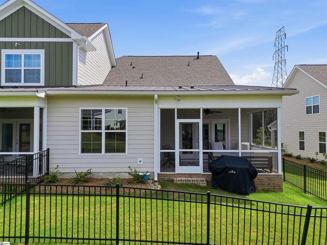 55 Hensley Road, Greenville, SC 29607