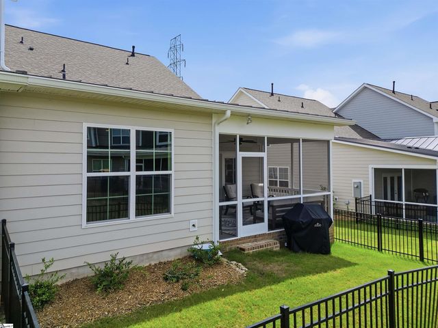 55 Hensley Road, Greenville, SC 29607