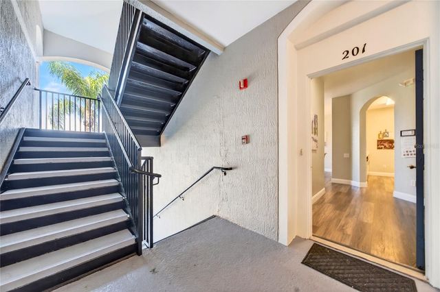 8100 PRINCESS PALM LANE 201, Kissimmee, FL 34747