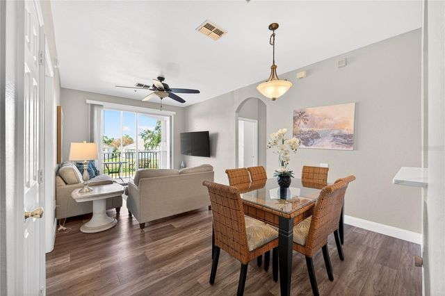 8100 PRINCESS PALM LANE 201, Kissimmee, FL 34747