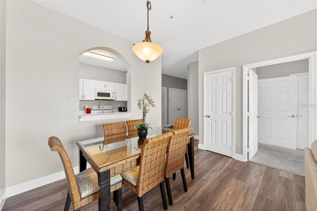 8100 PRINCESS PALM LANE 201, Kissimmee, FL 34747