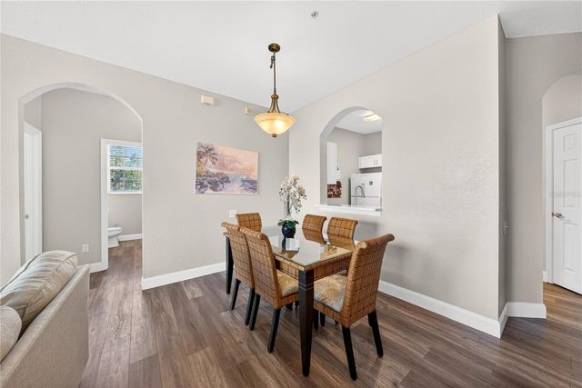 8100 PRINCESS PALM LANE 201, Kissimmee, FL 34747