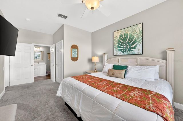 8100 PRINCESS PALM LANE 201, Kissimmee, FL 34747