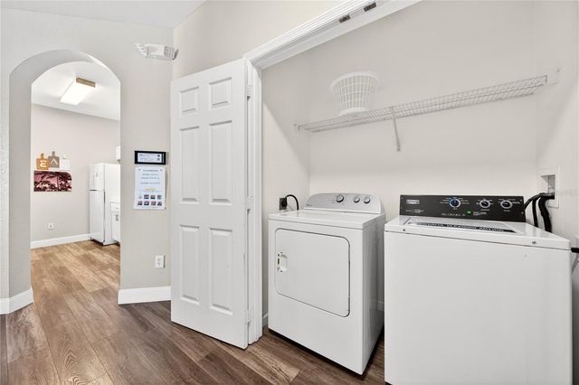 8100 PRINCESS PALM LANE 201, Kissimmee, FL 34747