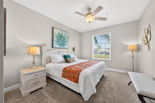 8100 PRINCESS PALM LANE 201, Kissimmee, FL 34747