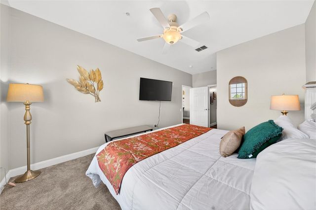 8100 PRINCESS PALM LANE 201, Kissimmee, FL 34747