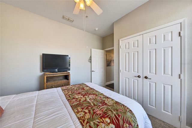 8100 PRINCESS PALM LANE 201, Kissimmee, FL 34747