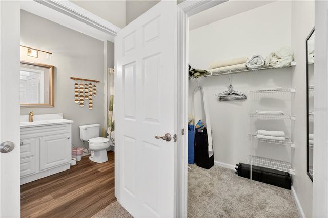 8100 PRINCESS PALM LANE 201, Kissimmee, FL 34747