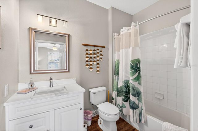 8100 PRINCESS PALM LANE 201, Kissimmee, FL 34747