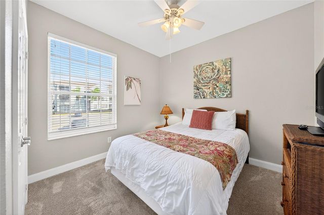 8100 PRINCESS PALM LANE 201, Kissimmee, FL 34747