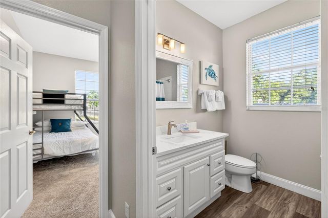 8100 PRINCESS PALM LANE 201, Kissimmee, FL 34747