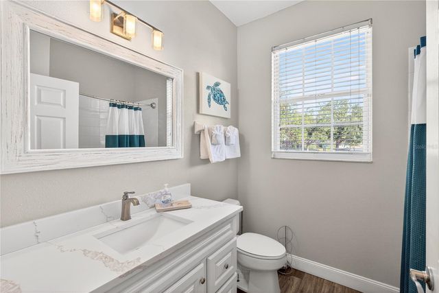 8100 PRINCESS PALM LANE 201, Kissimmee, FL 34747