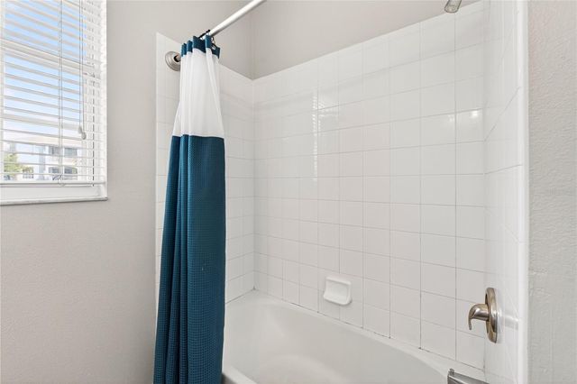 8100 PRINCESS PALM LANE 201, Kissimmee, FL 34747