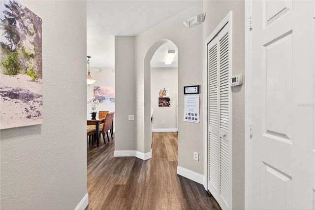 8100 PRINCESS PALM LANE 201, Kissimmee, FL 34747