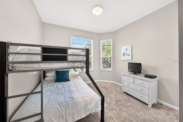 8100 PRINCESS PALM LANE 201, Kissimmee, FL 34747