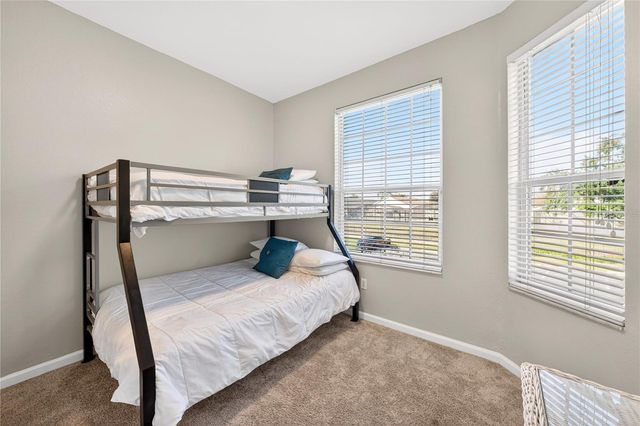 8100 PRINCESS PALM LANE 201, Kissimmee, FL 34747