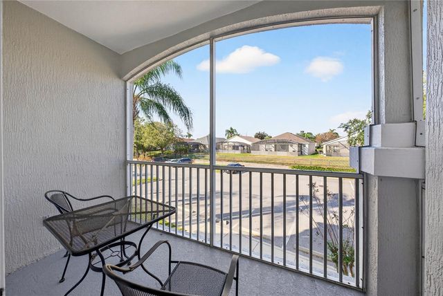 8100 PRINCESS PALM LANE 201, Kissimmee, FL 34747